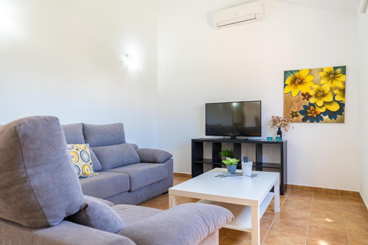 Apartamento Jibazahora Leo Екстериор снимка
